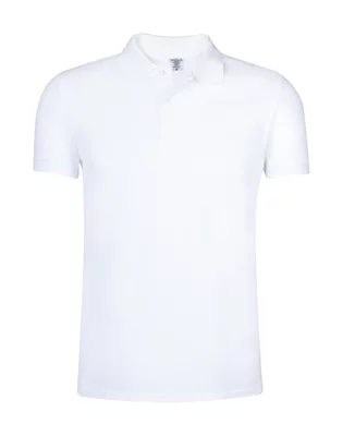 Keya MPS180 polo shirt