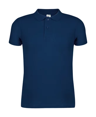 Keya MPS180 polo shirt