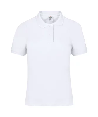 Keya WPS180 women polo shirt