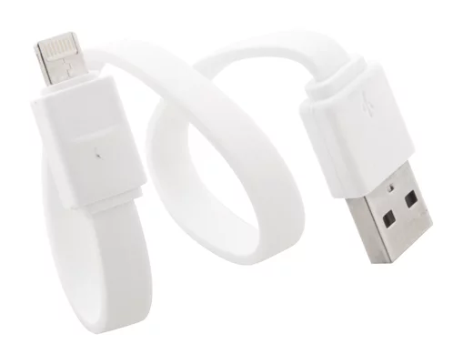 Stash USB nabíjecí kabel